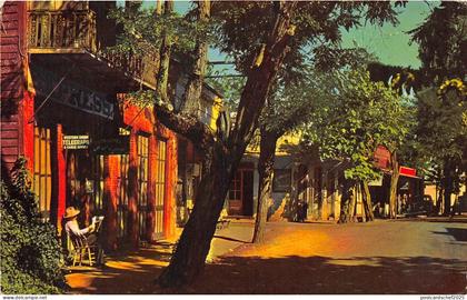 B52234 Columbia , California    usa