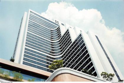 B70688 Thailand Real photo photo réelle Thailand