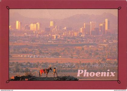 B96622 phoenix  arizona usa
