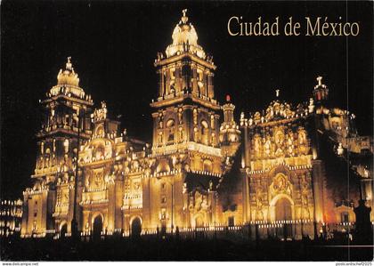 BF996 ciudad de mexico  Mexic mexico