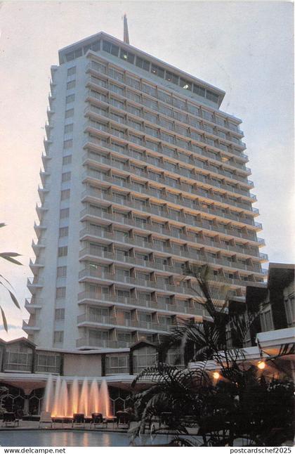 BG14513 kuala lumpur  malaysia