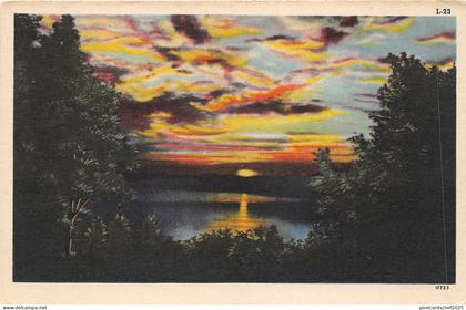 br104614 asheville usa