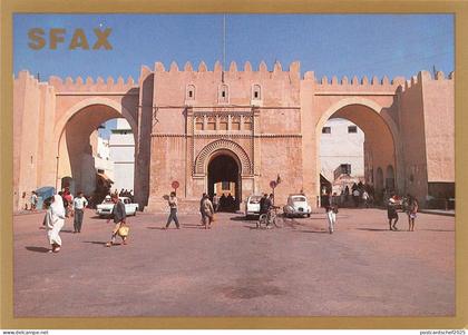 BR25820 Sfax tunisia