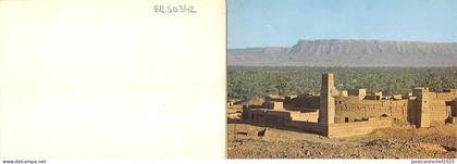 BR50342 Israel   Israel