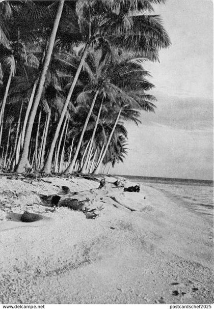 BR62546  samoa australia