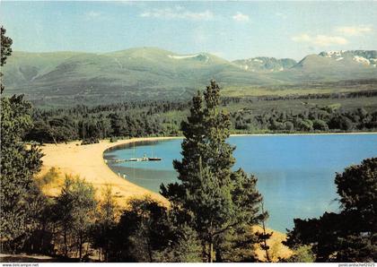 BT18229 lochinver sutherland   scotland