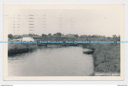 C007347 Walberswick. Suffolk. 1969