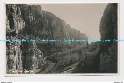 C011733 Cheddar Gorge