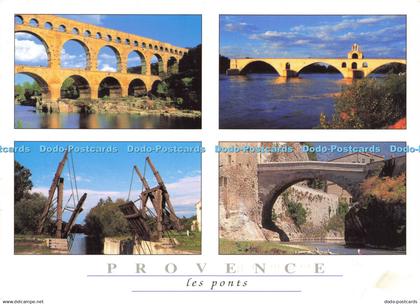 D190571 Provence les ponts. Ajax Monaco. La Provence. Ajax et Christof. 2016. Mu