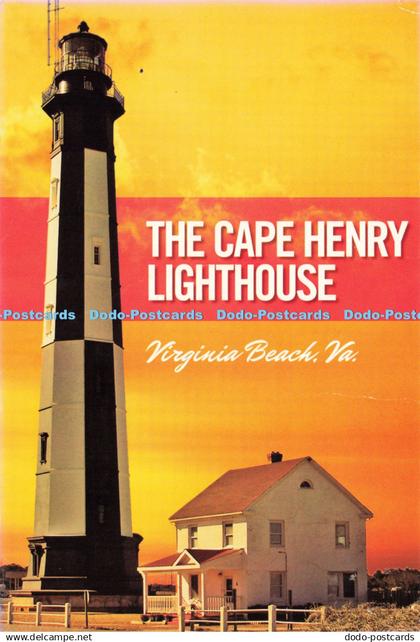 D193974 Cape Henry Lighthouse Virginia Beach Va Virginia Beach Store 2016