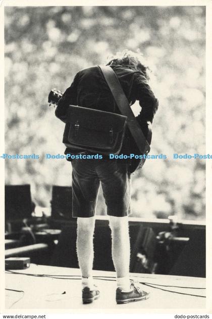 D194658 Angus Young of C DC Statics Richard Young