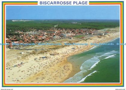 D206291 Biscarrosse Plage La Cigogne Le Collen