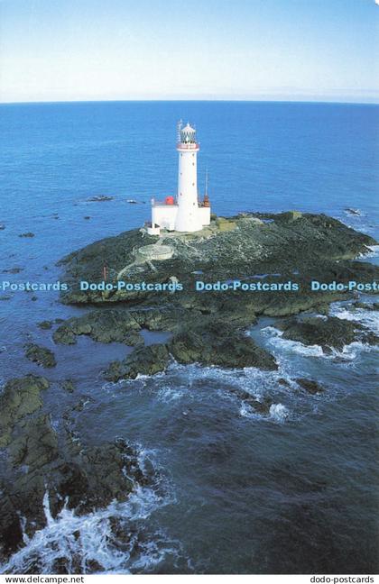 D213747 Tuskar Co Wexford John Eagle Egbert and Uta Koch