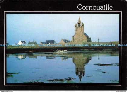 D262079 Cornouaille Jos Dominique Le Doare