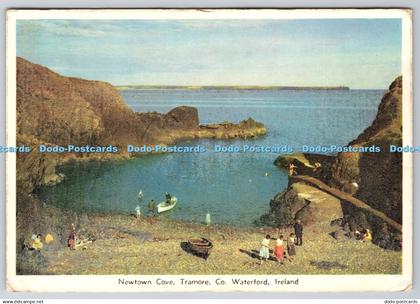 D309942 Ireland Co Waterford Tramore Newton Cove Cardall Ltd