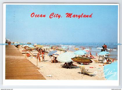 D339731 Maryland. Ocean City. HPS. Dover. Delaware