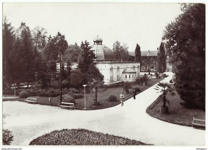 DARUVAR - EX JUGOSLAVIA -26052-