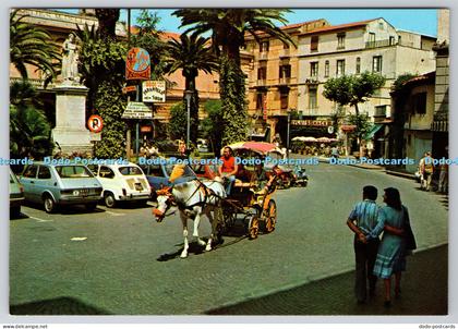 L341503 Sorrento Saint Antony Square Interdipress