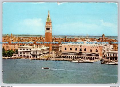 L341712 Venice G Gerlin