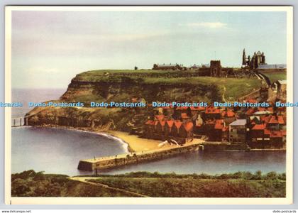 L342229 Whitby Judges C 102