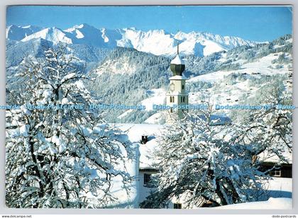 L344291 Fanas im Prattigau Grisons Stehli