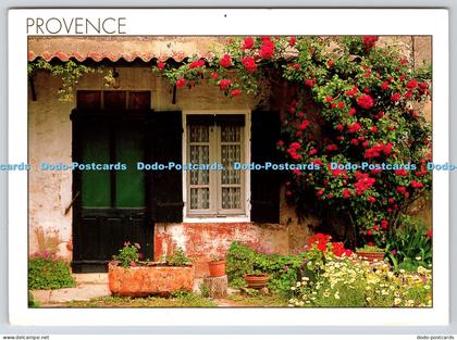 L347094 Provence Image de Provence Boumian