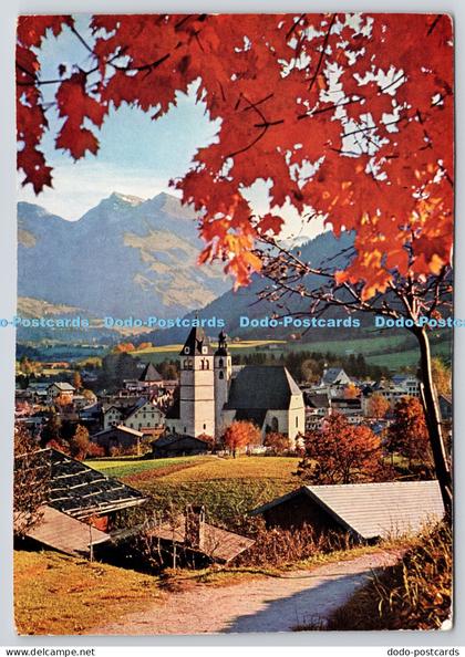 L353443 Tyrol Kitzbuhel Pinguin