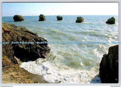 L356930 Saint Hilaire de Riez Vendee France Miegeville Deleville