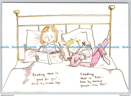 L368492 Reading Boomerang