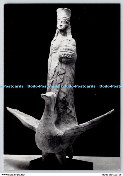 L370277 Parijs Louvre Foto Chuzeville Aphrodite Ter Burg Nederlands Klassiek Ver