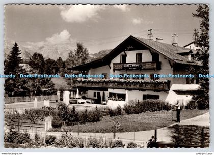 L376241 Hotel Tyrol Wenfer RP