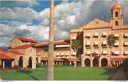 Lot 35 usa u s veterans hospital tucson arizona