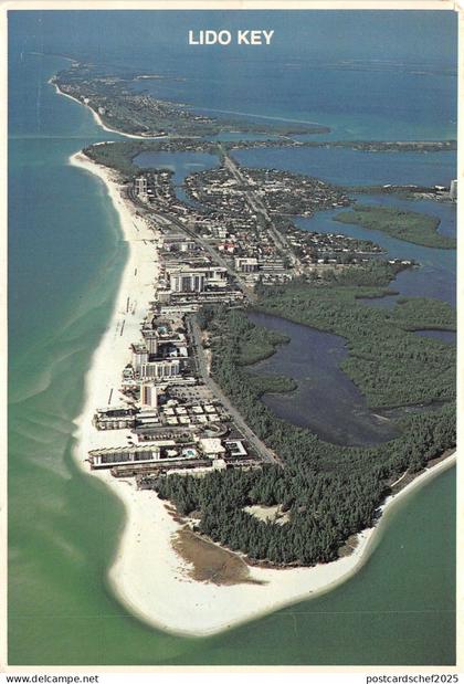 Lot155 usa lido key sarasota florida