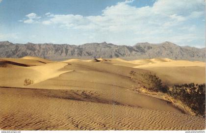 Lot251 death valley   califronia  usa