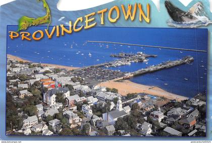 lot382 USA privincetown cape cod