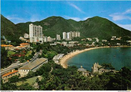 lot409 hong kong repulse bay china