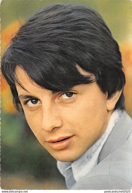 lot412 actor artist music cinema  herve vilard