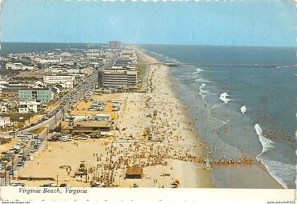 Lot99 virginia beach virginia usa