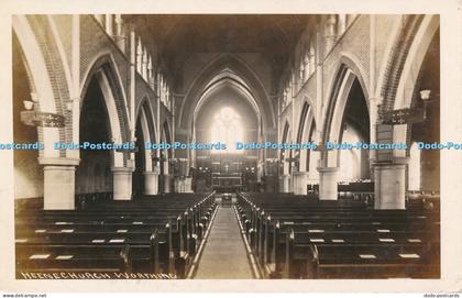 R003983 Heenechurch Worthing