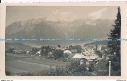 R006915 Australian Tyrol View