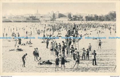 R014590 Playa Ramirez Mosca Hnos