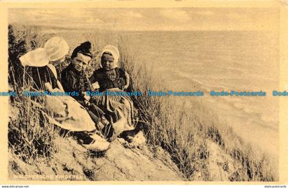 R127121 Walchersche Kinderen