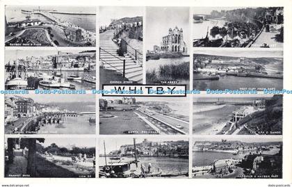 R614719 Whitby Multi View