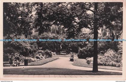 R696227 Eindhoven. Elzentpark. Gebr. Spanjersberg