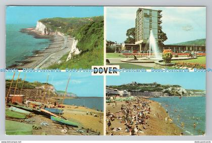 R782589 Dover The Beach The Dover Stage Multi View