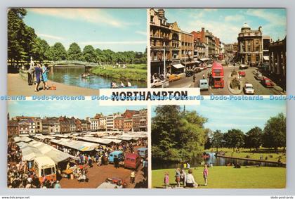 R782676 Northampton Drapery Multi View