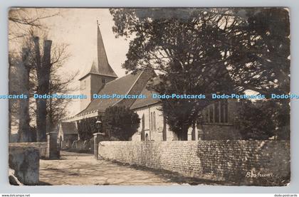 R803947 Bosham Austin