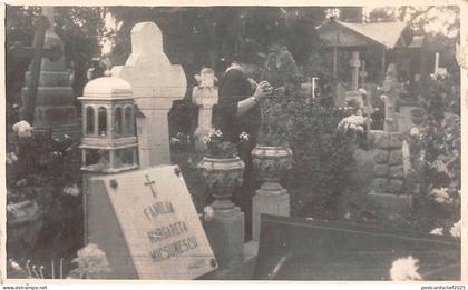 ro488 familia margareta micsunescu romania mormant bucuresti