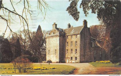 uk46691 fintry stirlingshire scotland uk