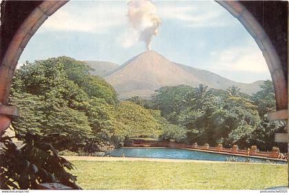 us7141 el salvador